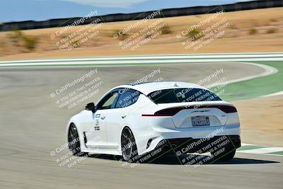 media/Sep-28-2025-Speed Ventures (Sun) [[cf5fbece84]]/Purple group/Turn 5 and 6/